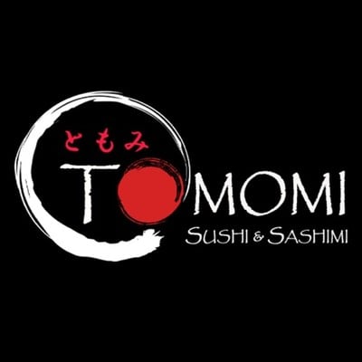 Tomomi Sushi - โทโมมิ ซูชิ