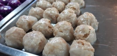 เผือก