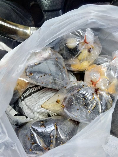 โบ๊กเกี๊ยะ