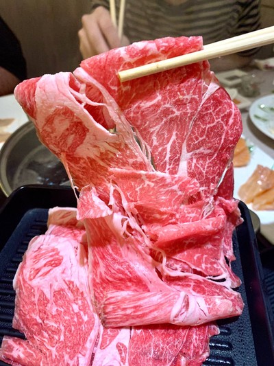 Shibuya Shabu พระราม9 อาคารวรสมบัติ
