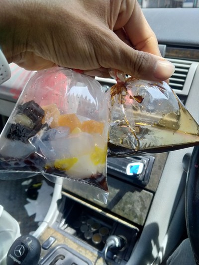 โบ๊กเกี๊ยะ