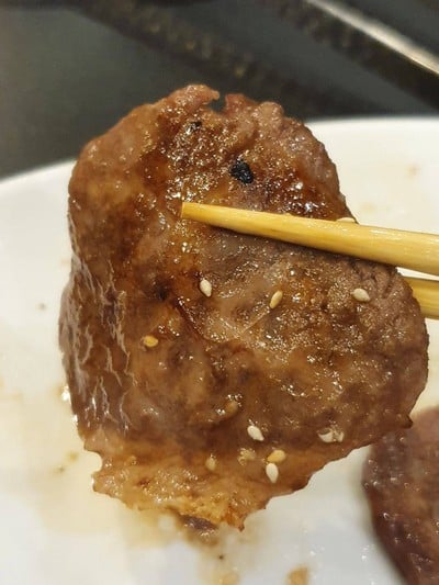 ชู คะรุบิ