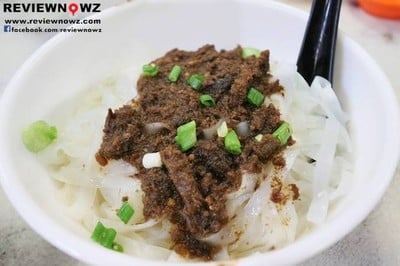 Shin Kee Beef Noodles Shin Kee Beef Noodles
