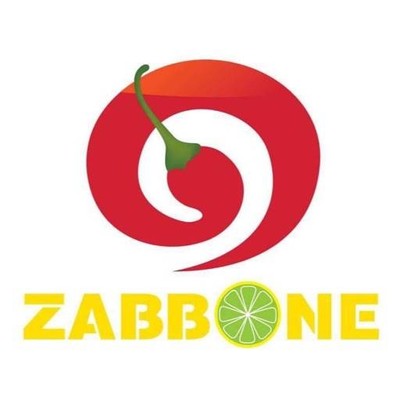 แซ่บวัน รัชดา (Zabb one) รัชดาภิเษก แซ่บวัน รัชดา (Zabb one) รัชดาภิเษก