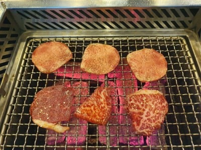 เนื้อทั้งหลาย