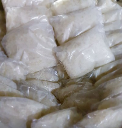 ข้าวเหนียว