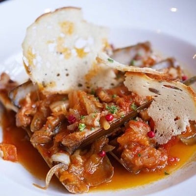 Sheepshank Public House Sheepshank Public House