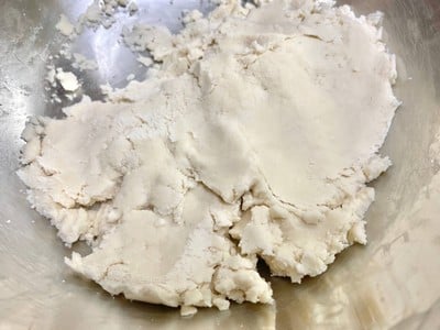 วิธีทำ กลีบลำดวน ฉบับโฮมเมด