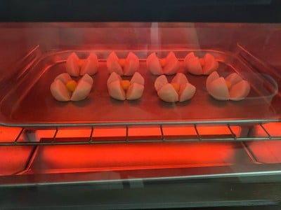 วิธีทำ กลีบลำดวน ฉบับโฮมเมด