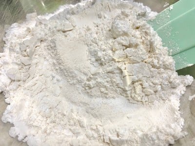 วิธีทำ กลีบลำดวน ฉบับโฮมเมด