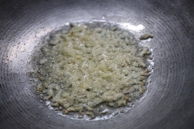 วิธีทำ ไข่เค็มหมูสับ หมูสับผัดไข่เค็ม วิธีทำ ไข่เค็มหมูสับ หมูสับผัดไข่เค็ม