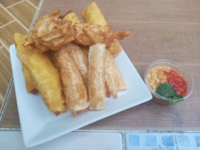อื่นๆ