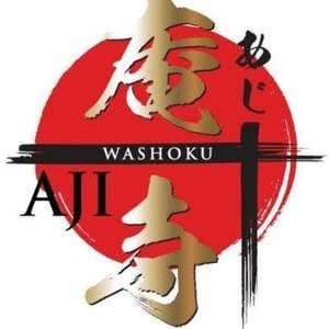Washoku Aji Honten Big-C Ekkamai 3F Washoku Aji Honten Big-C Ekkamai 3F
