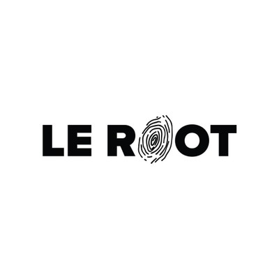 ทีมงาน Le Root