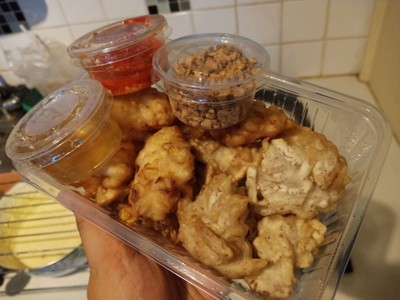 อื่นๆ
