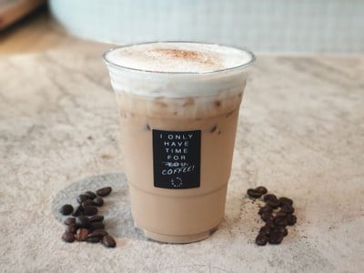 HeartWork The Sharing Space & Cafe (ฮาร์ทเวิร์คคาเฟ่) HeartWork The Sharing Space & Cafe (ฮาร์ทเวิร์คคาเฟ่)
