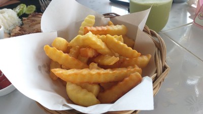 อื่นๆ