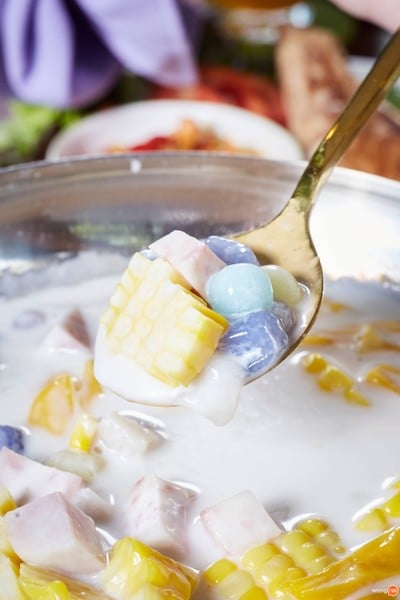 ราคา 179 บาท