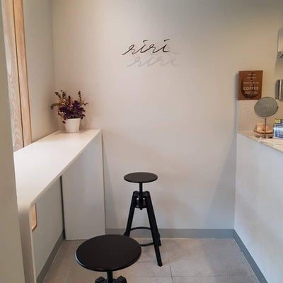 Riri Cafe