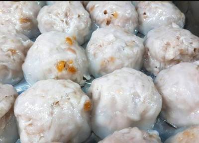 เผือก