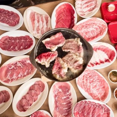 Best Beef สุขุมวิท
