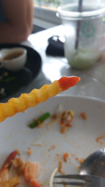 อื่นๆ