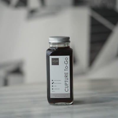 MENU_397979TA_1589616100