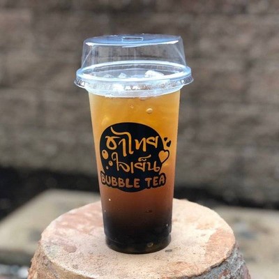 MENU_513123du_1589629100