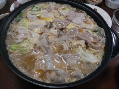 วิธีทำ สุกี้ญี่ปุ่นน้ำดำ วิธีทำ สุกี้ญี่ปุ่นน้ำดำ