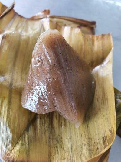 ขนมเทียน