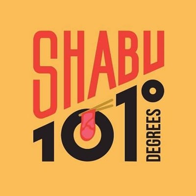 Shabu 101 Degree (ชาบู 101 ดีกรี) สีลมคอมเพล็ก Shabu 101 Degree (ชาบู 101 ดีกรี) สีลมคอมเพล็ก
