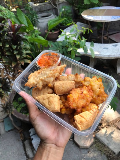 อื่นๆ