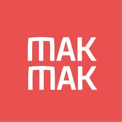 Mak Mak (Quinoa Healthy Power Bowls - Pizza Mia - Healthy Kra Pao - Vegetarian House) Mak Mak (Quinoa Healthy Power Bowls - Pizza Mia - Healthy Kra Pao - Vegetarian House)