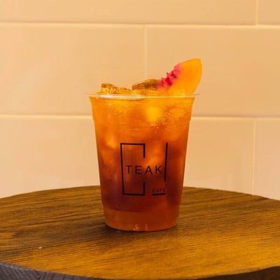 MENU_524803DZ_1589731727