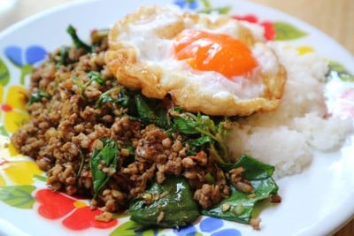 เผ็ดมาร์ค