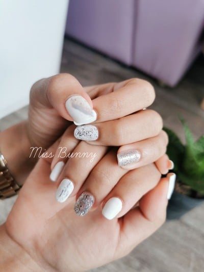 Miss Bunny Nail Studio