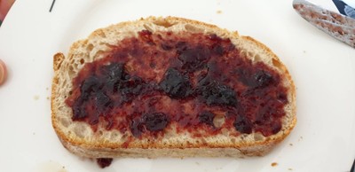 Farmer Bread