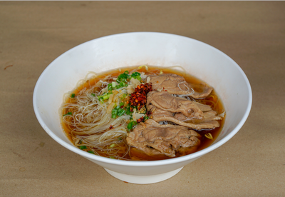 เมนูของร้าน 🔥กระเพราเนื้อโคขุนไข่ข้นเยิ้มๆ ฮาลาล 📣อร่อยอันดับหนึ่ง ✅อันวากระเพราเนื้อโคขุน