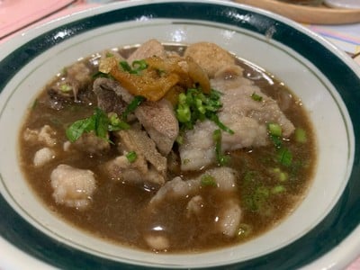 วิธีทำ ก๋วยเตี๋ยวเรือ วิธีทำ ก๋วยเตี๋ยวเรือ