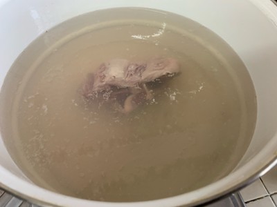 วิธีทำ ก๋วยเตี๋ยวเรือ วิธีทำ ก๋วยเตี๋ยวเรือ