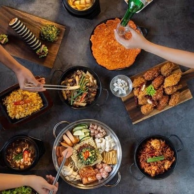 KOBQ โคบีคิว