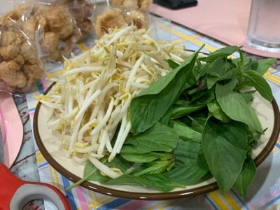 วิธีทำ ก๋วยเตี๋ยวเรือ วิธีทำ ก๋วยเตี๋ยวเรือ
