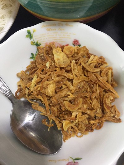 วิธีทำ เมี่ยงเรา ปลาทู หมู ไก่ วิธีทำ เมี่ยงเรา ปลาทู หมู ไก่