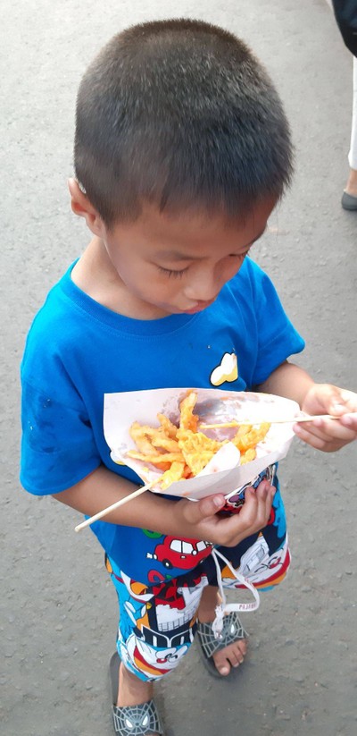 อื่นๆ