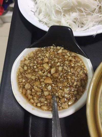 วิธีทำ เมี่ยงเรา ปลาทู หมู ไก่ วิธีทำ เมี่ยงเรา ปลาทู หมู ไก่
