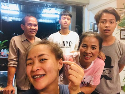 อื่นๆ