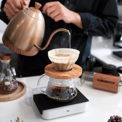 เมนูของร้าน Tenten Sukiyaki テンテン