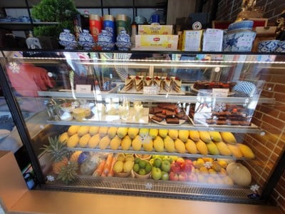 อื่นๆ