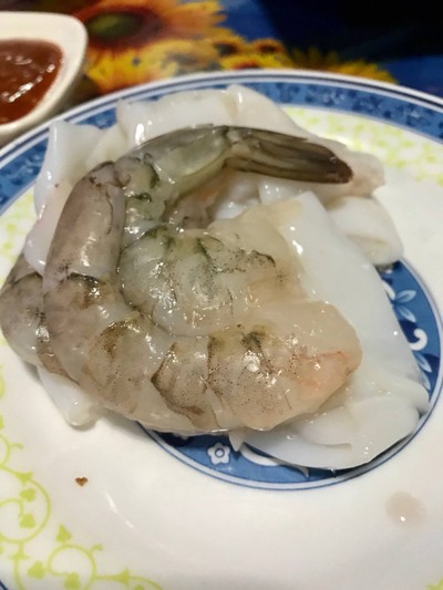 ชุดทะเลจุ่ม