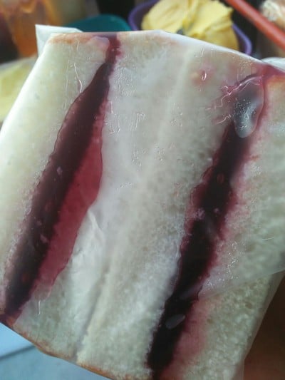 นุ่มนิ่ม_แยมบลู